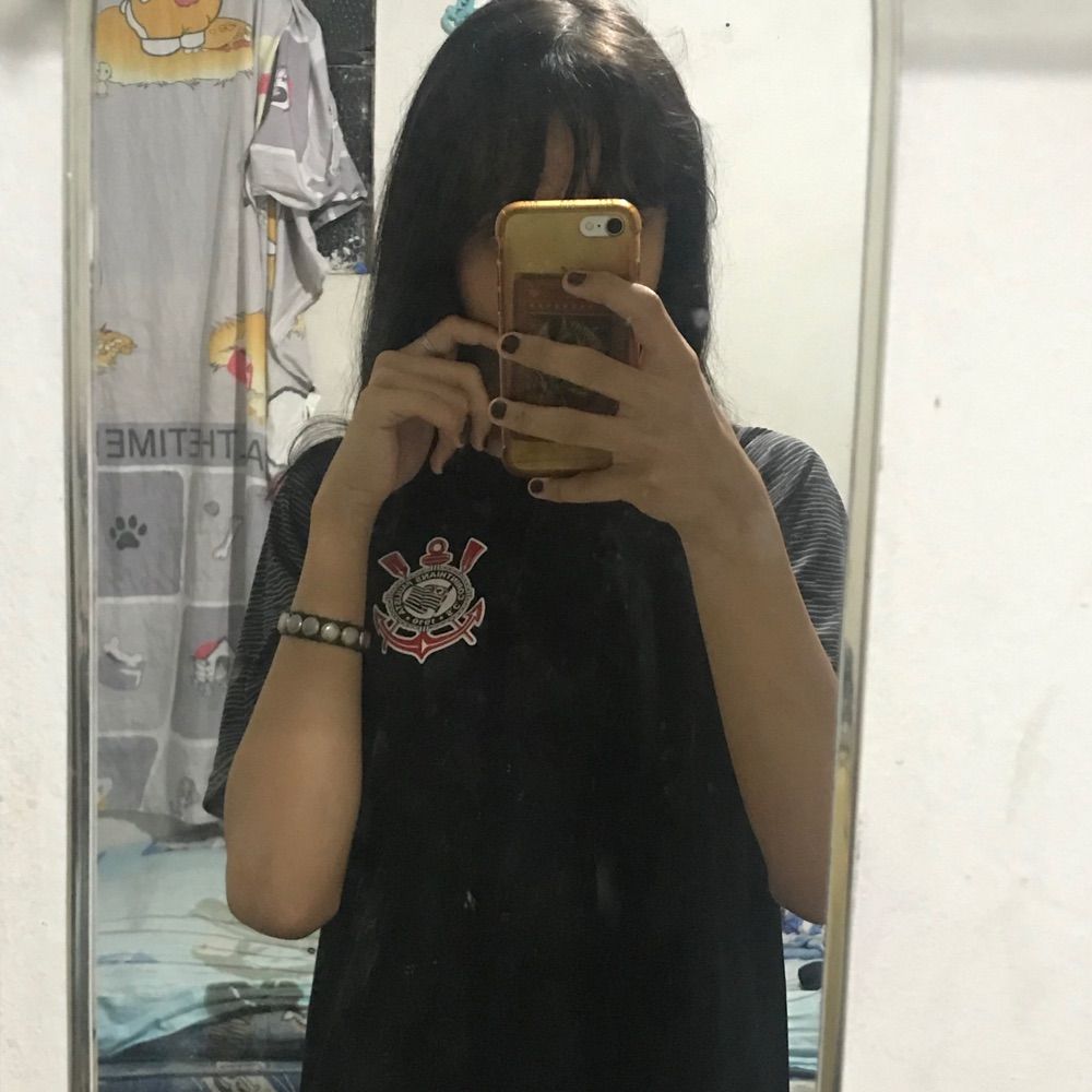 isabrisa ୨ৎ