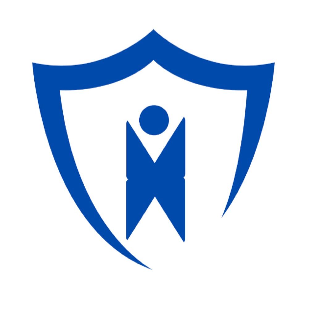 HumanistHQ