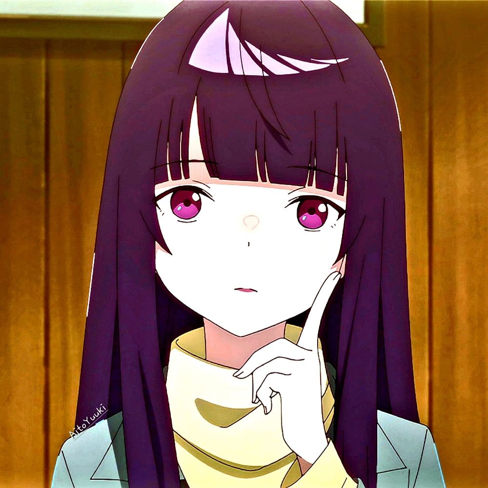 愛とYuuki