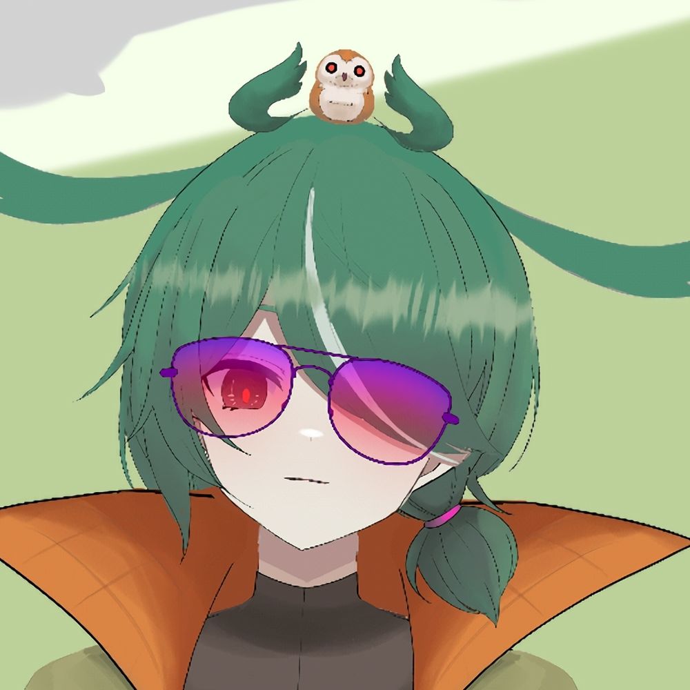宵迴あんね