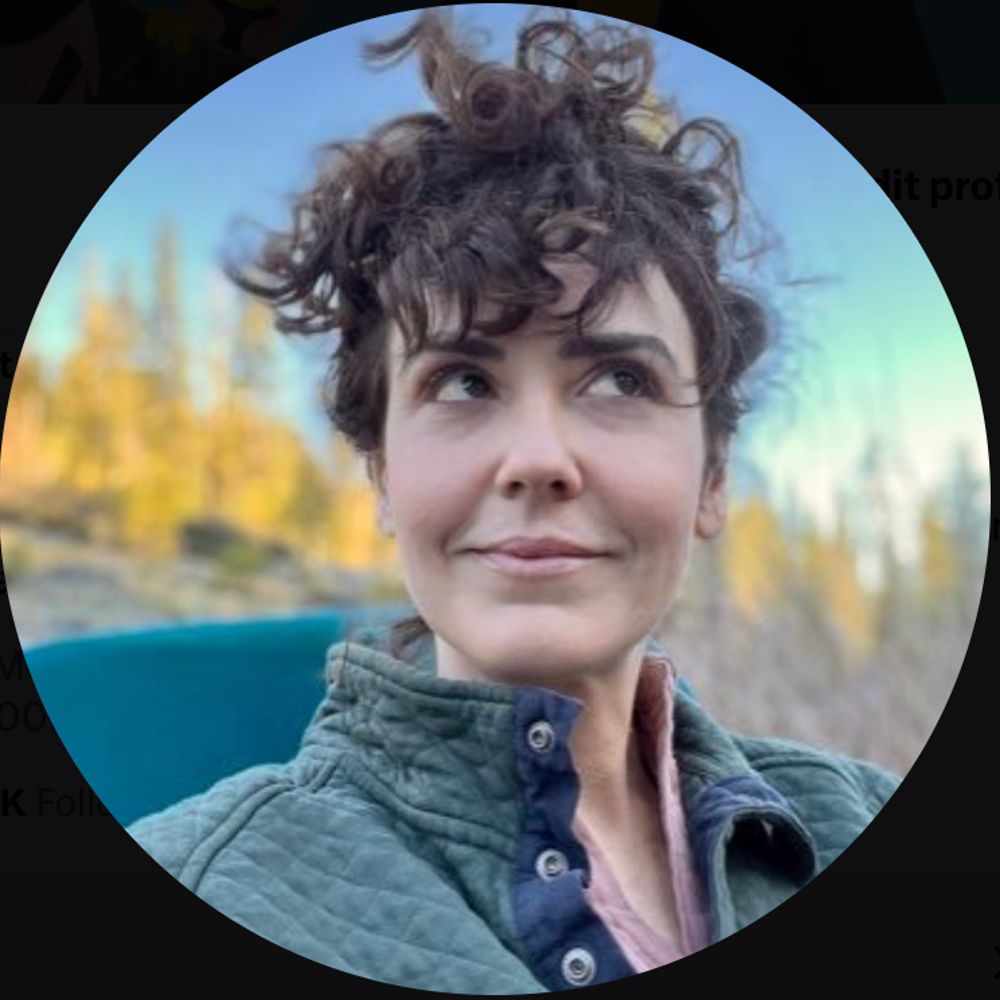 Katy Stoll