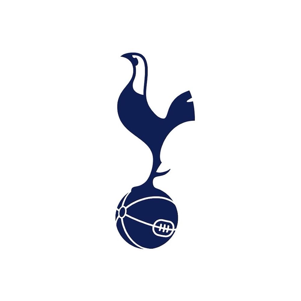 Hot Shot Tottenham 