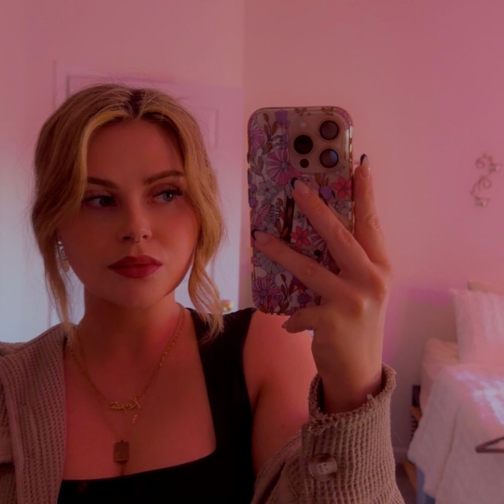 Kay 🫧☁️