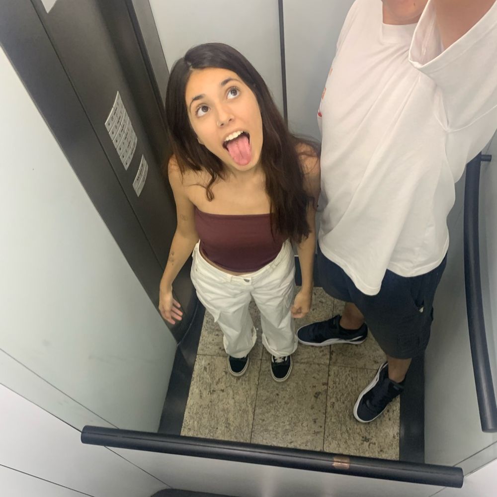 lo