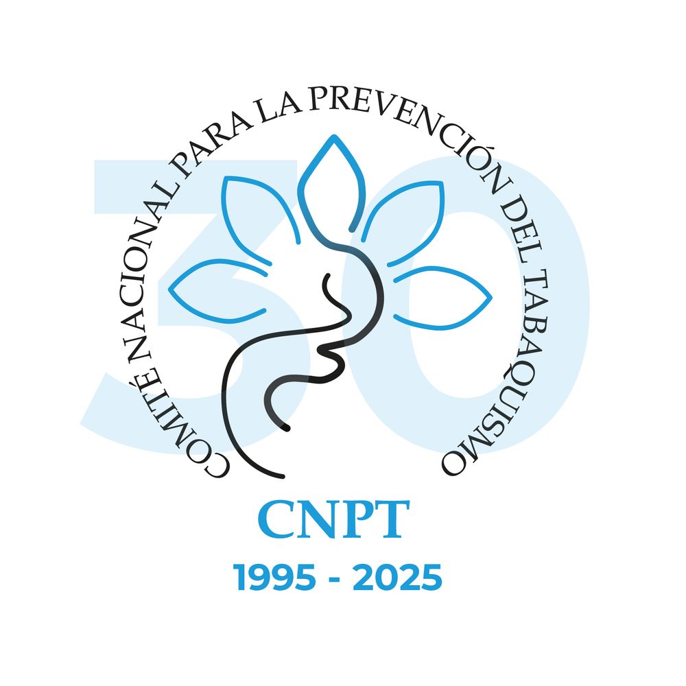 CNPT