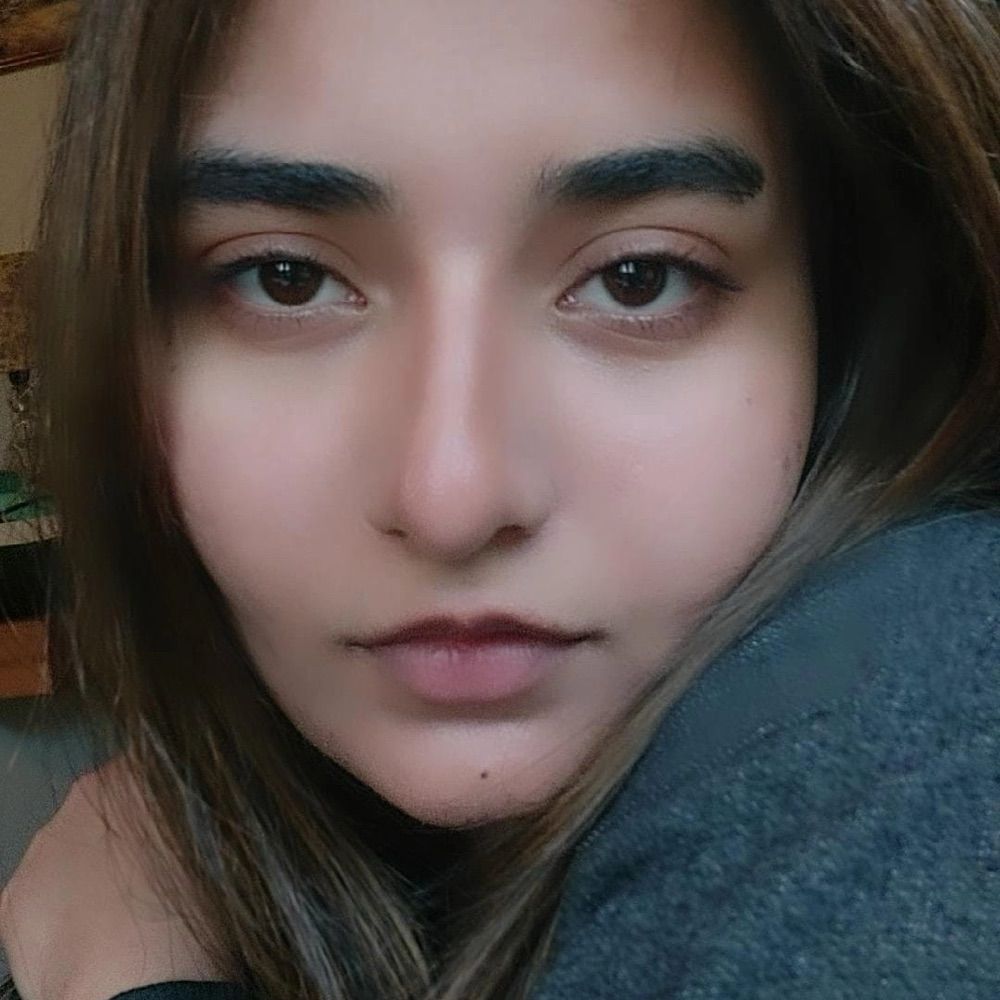 Divya