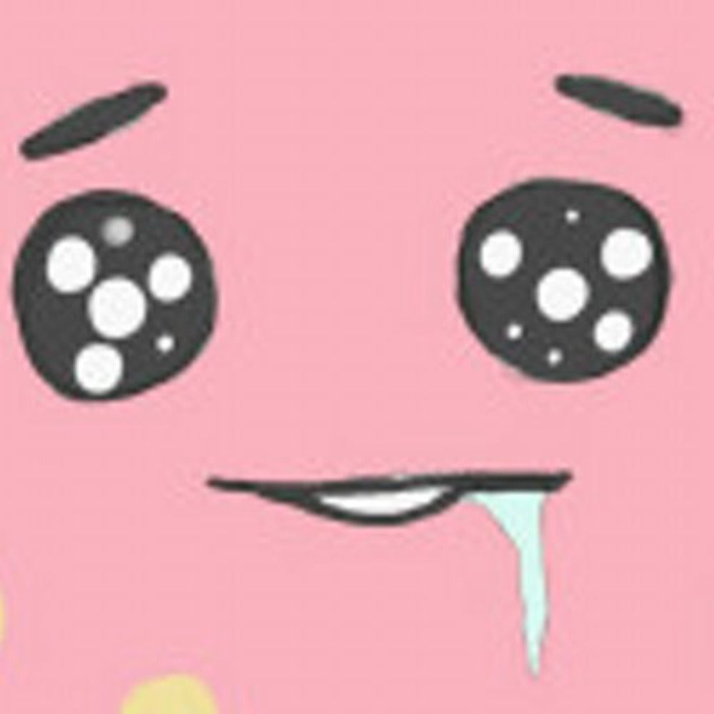 のえき