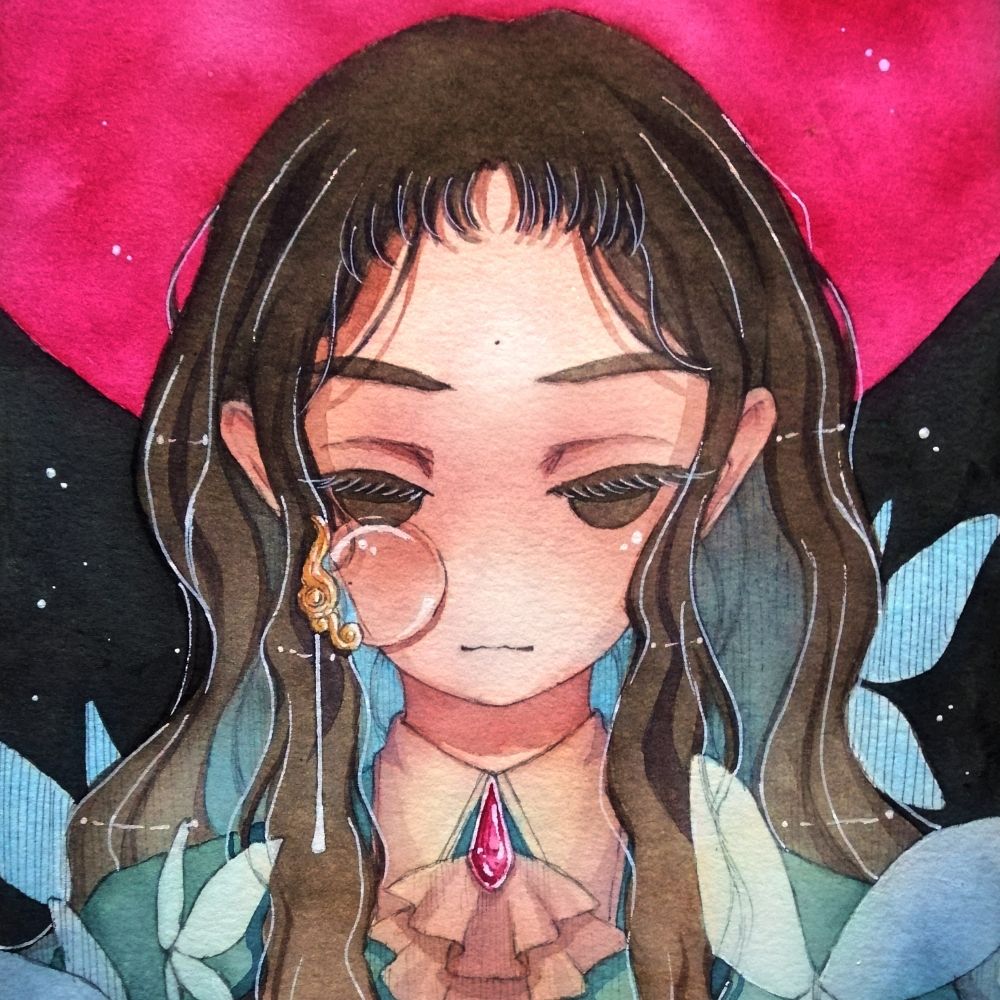 sukizuki_commissions open