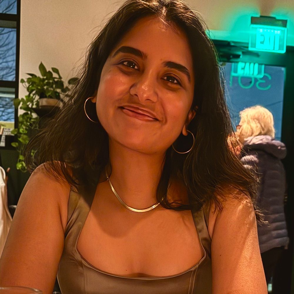 Dr. Mehnaaz Asad