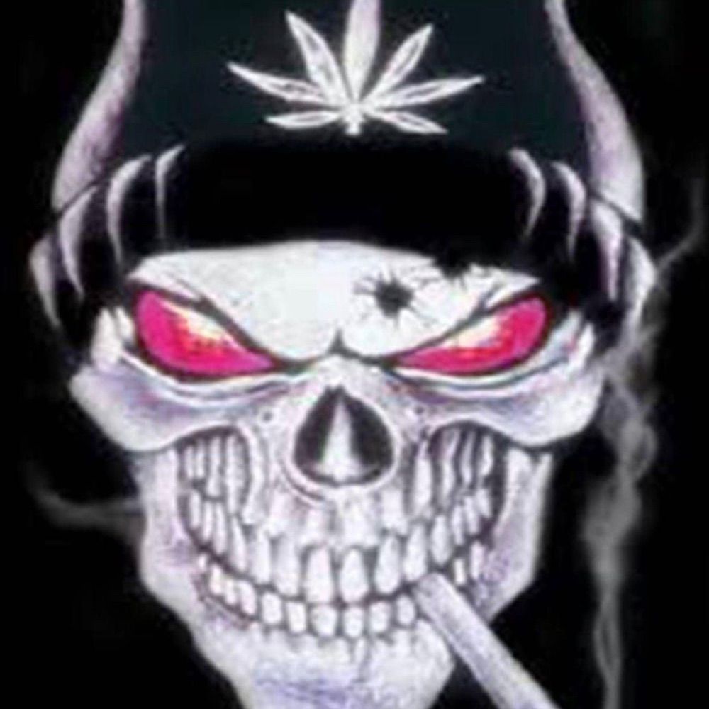 somelier de cigarro- brat🟩