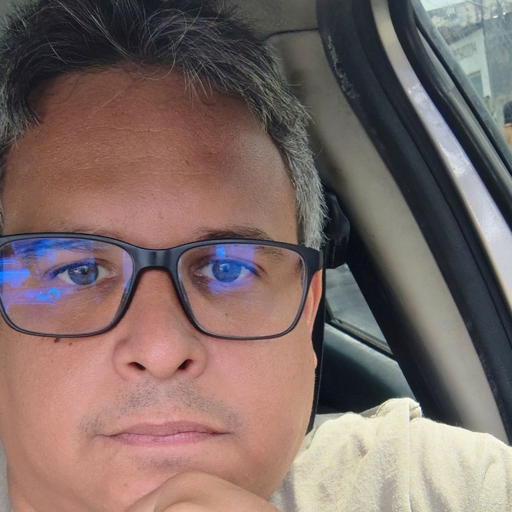 Sandro Rafael 