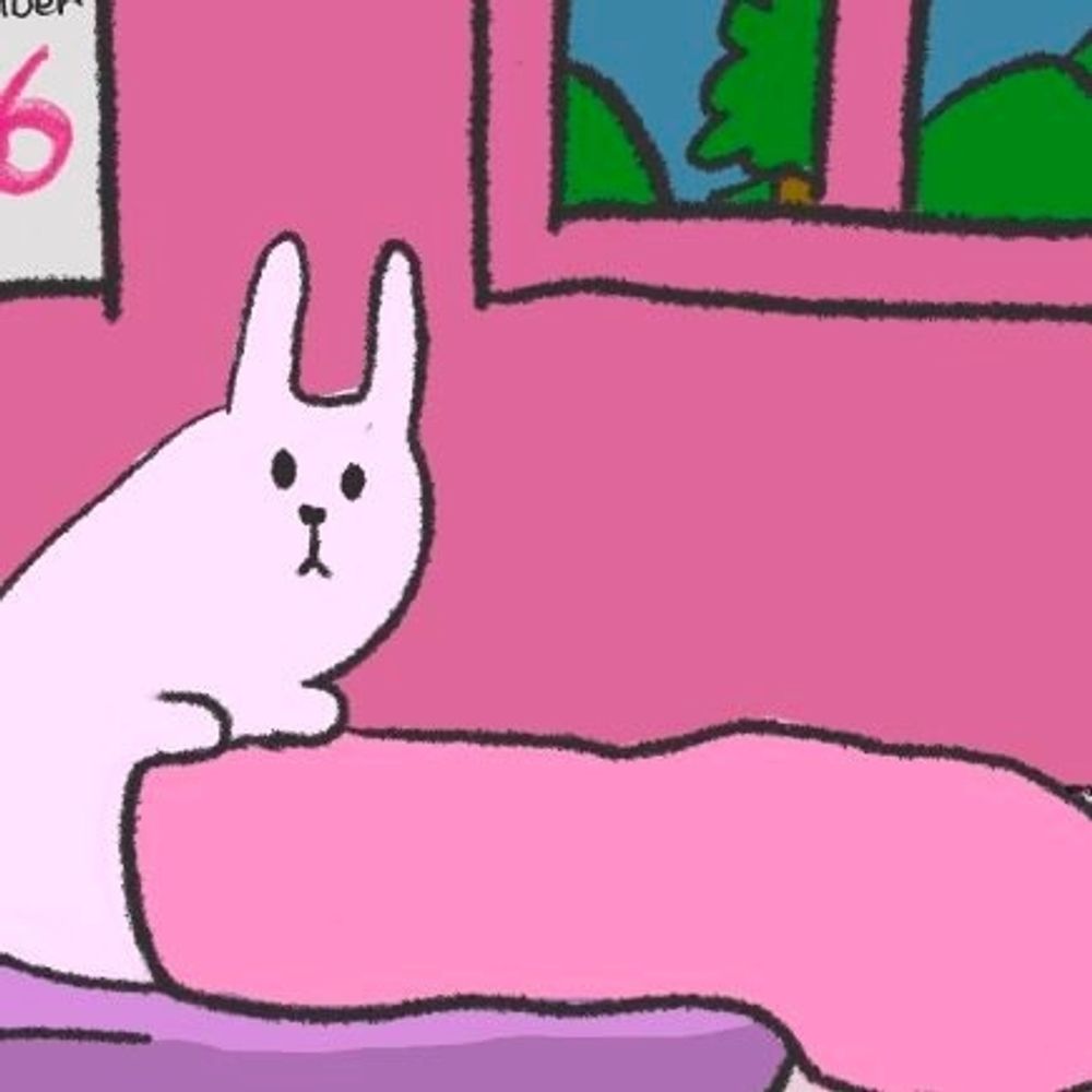 キャプチャーQ