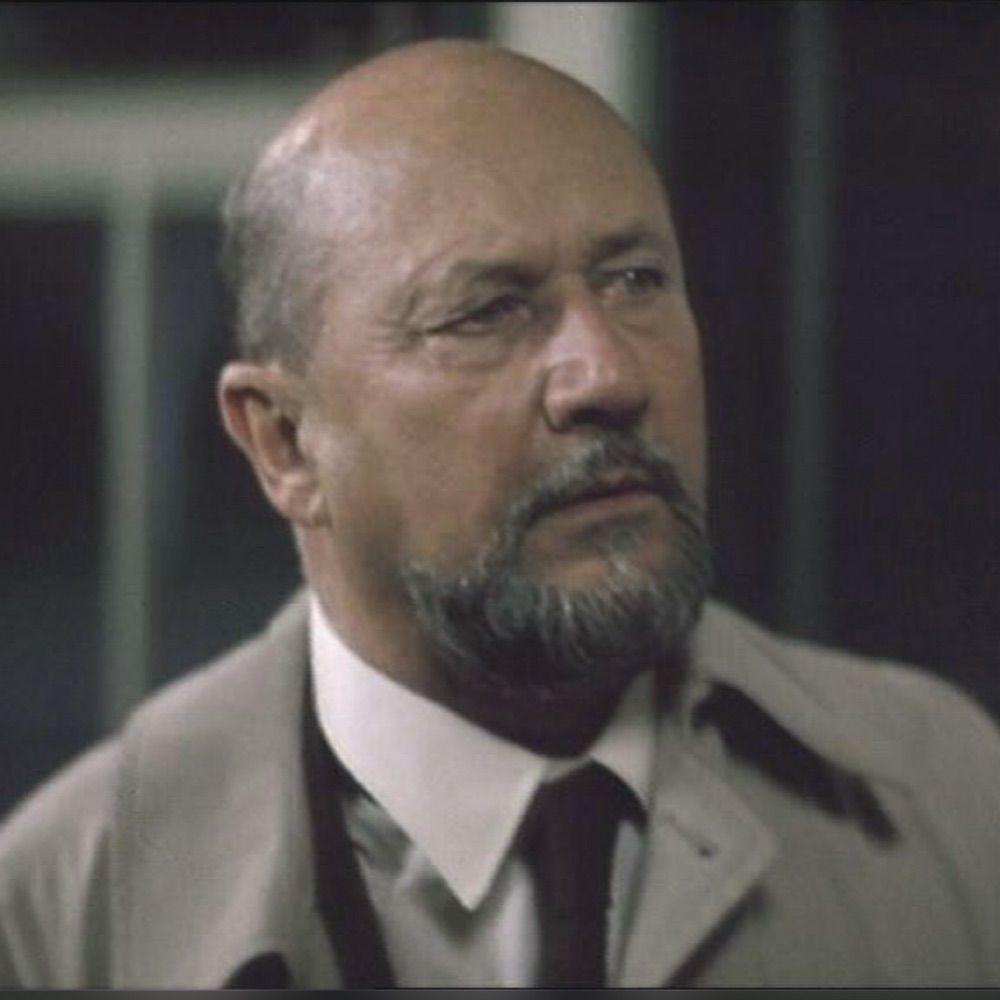 surgeon general ourumov