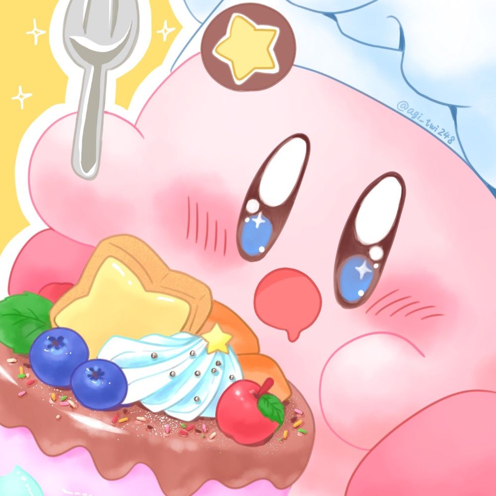 あぎり