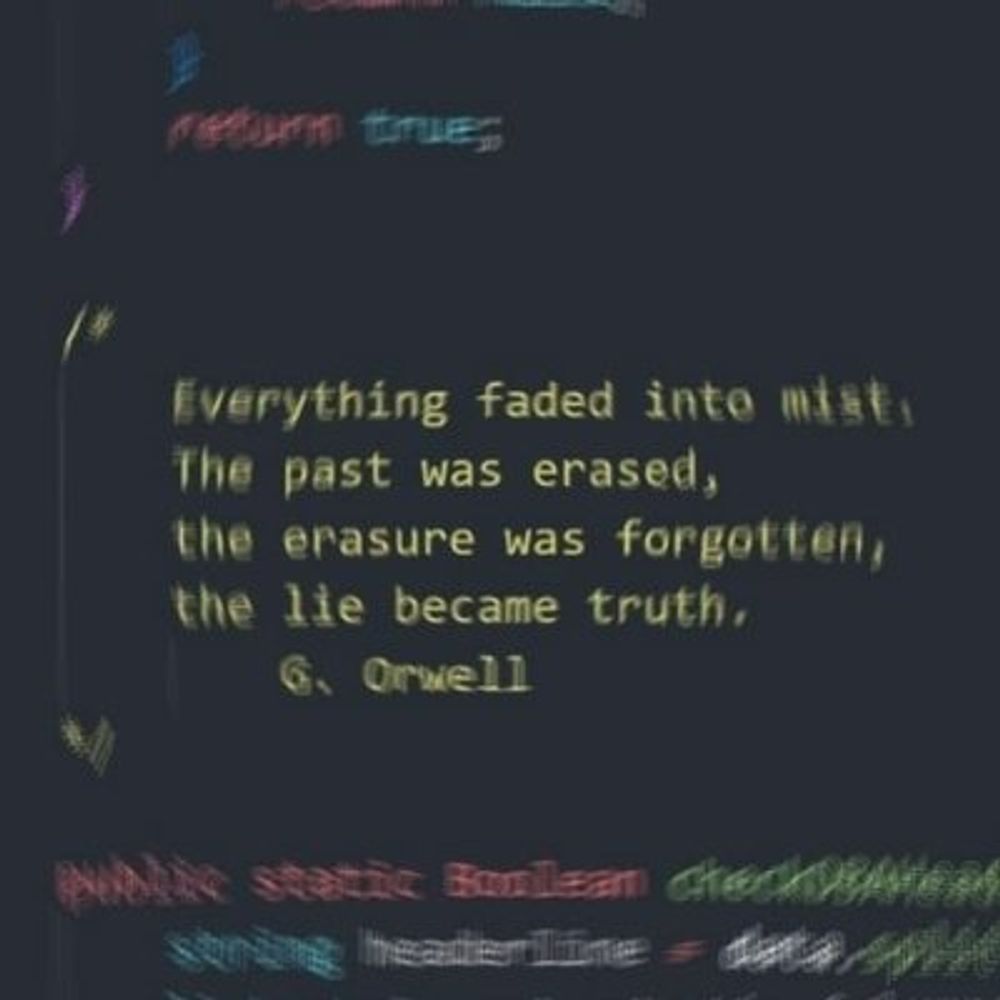 25Jan