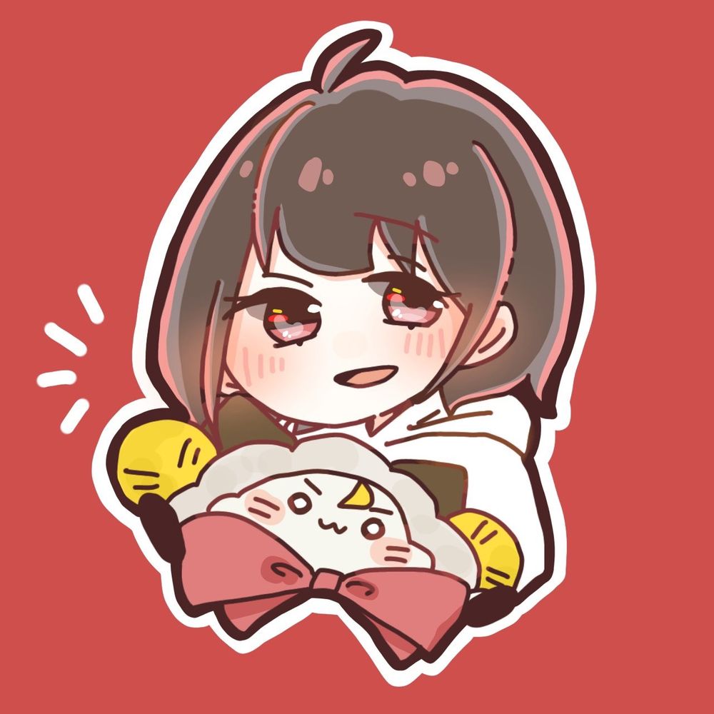くぼ