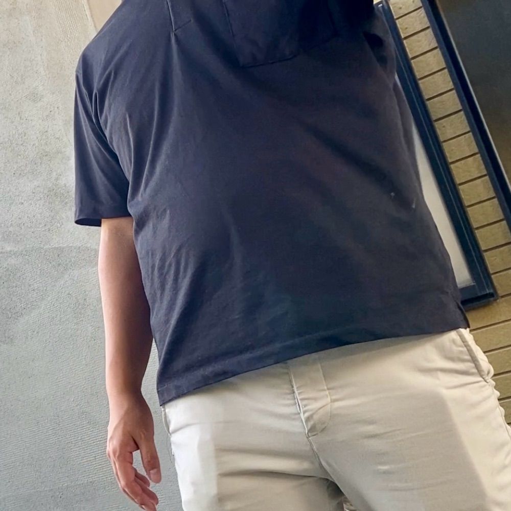 sano