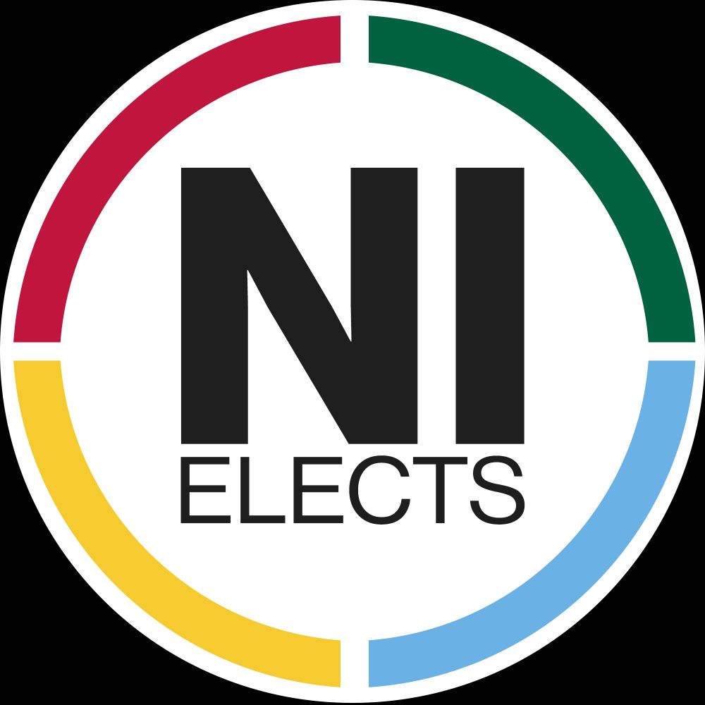 Northern Ireland Elects