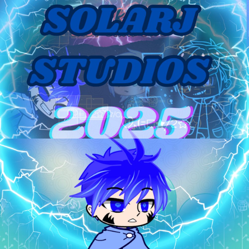 SolarJStudios