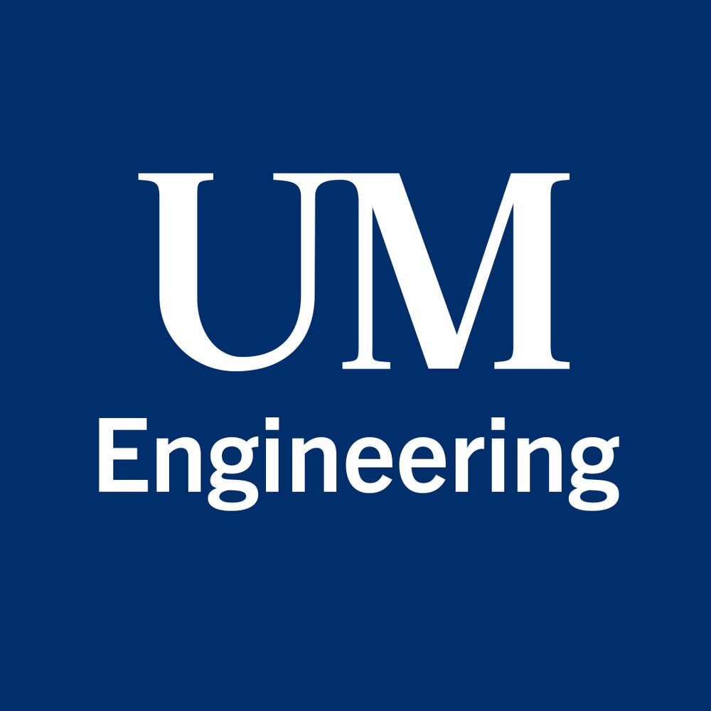 Price Faculty of Engineering