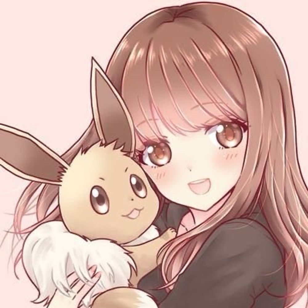 ゆげりん