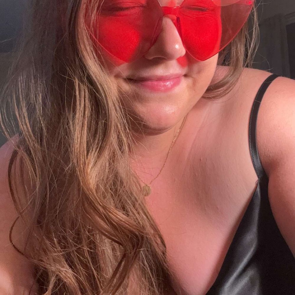 Alyssa Seisser