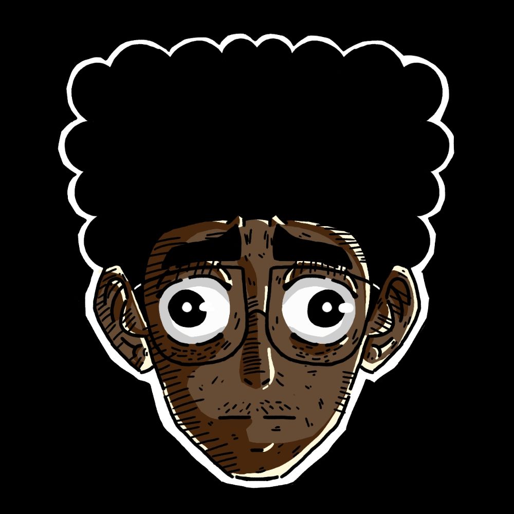 Lusga