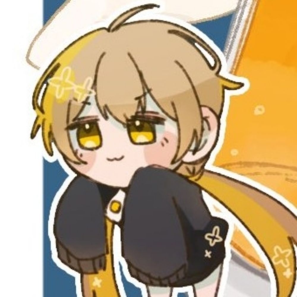 酒咋たむ