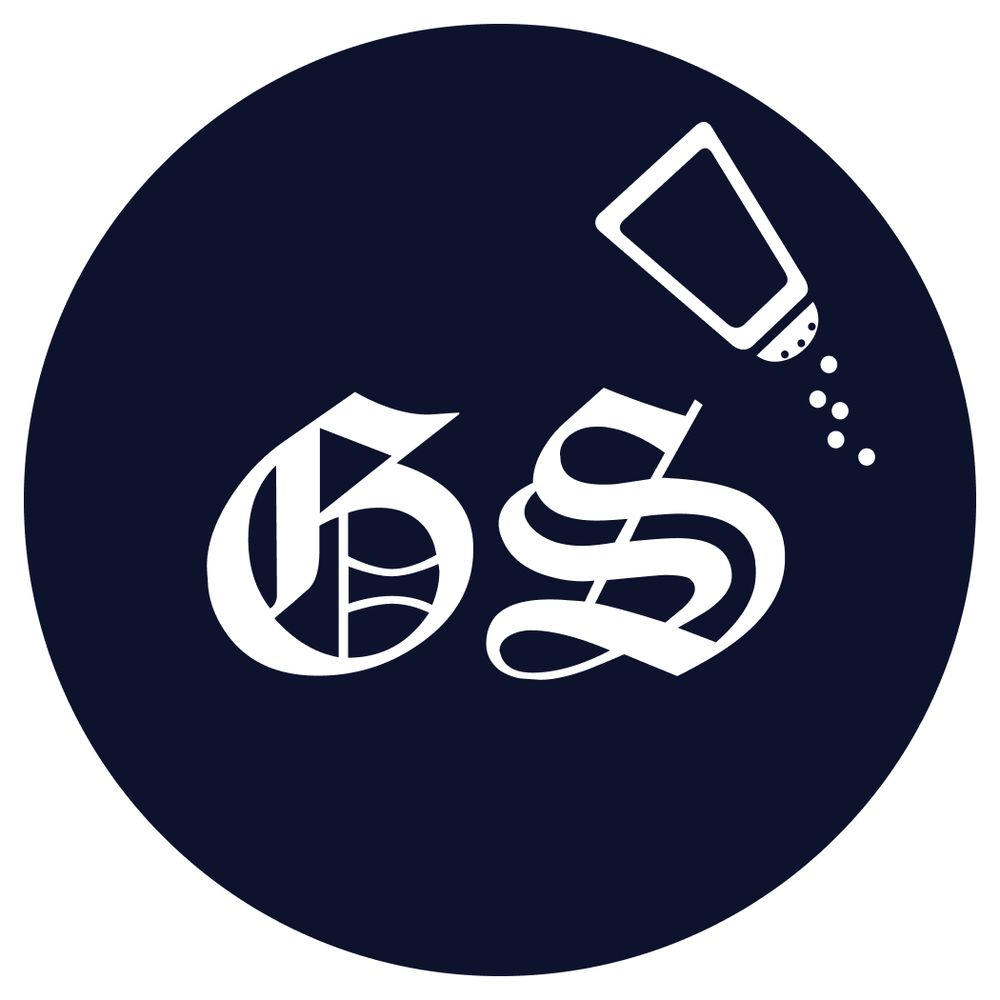 Global Salt News