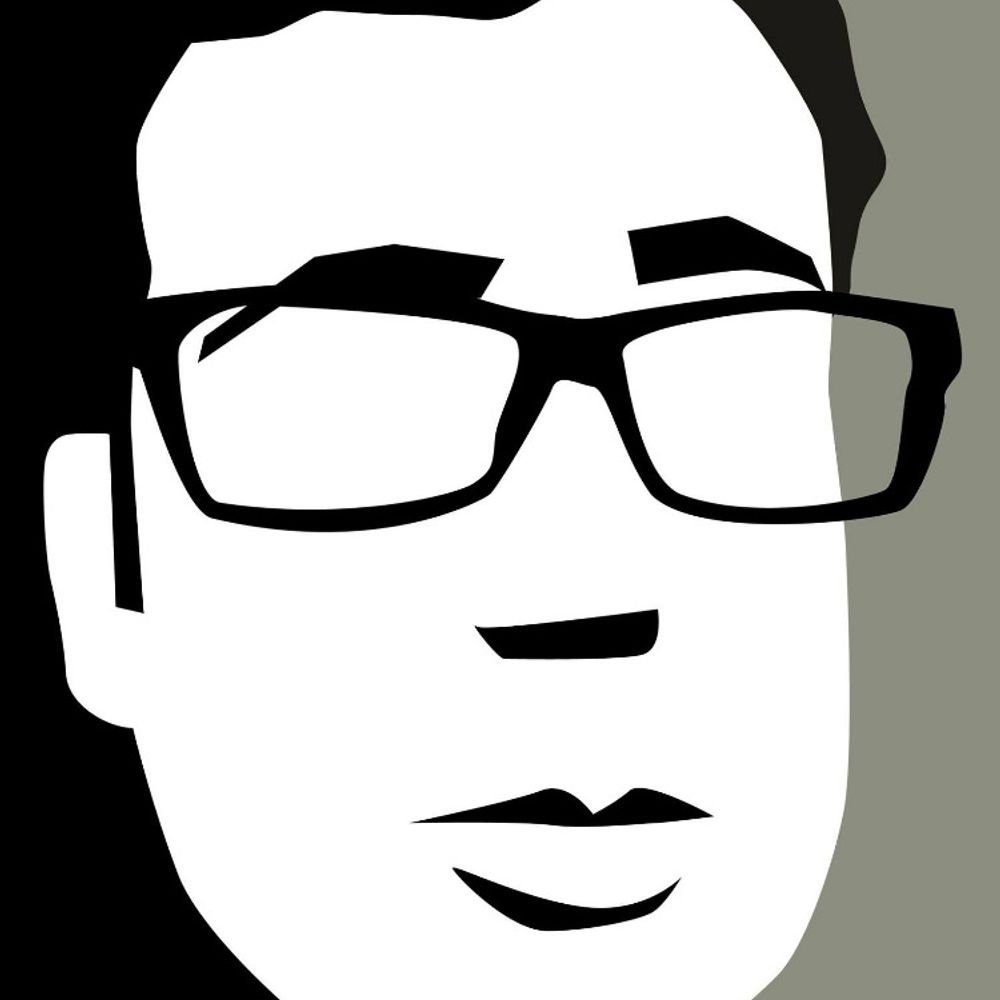 Jason Hoelscher