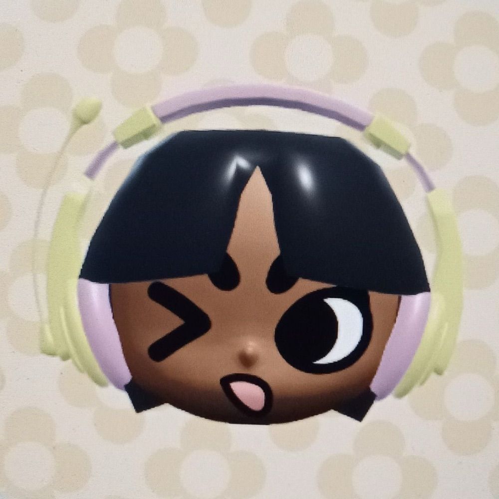 Mae