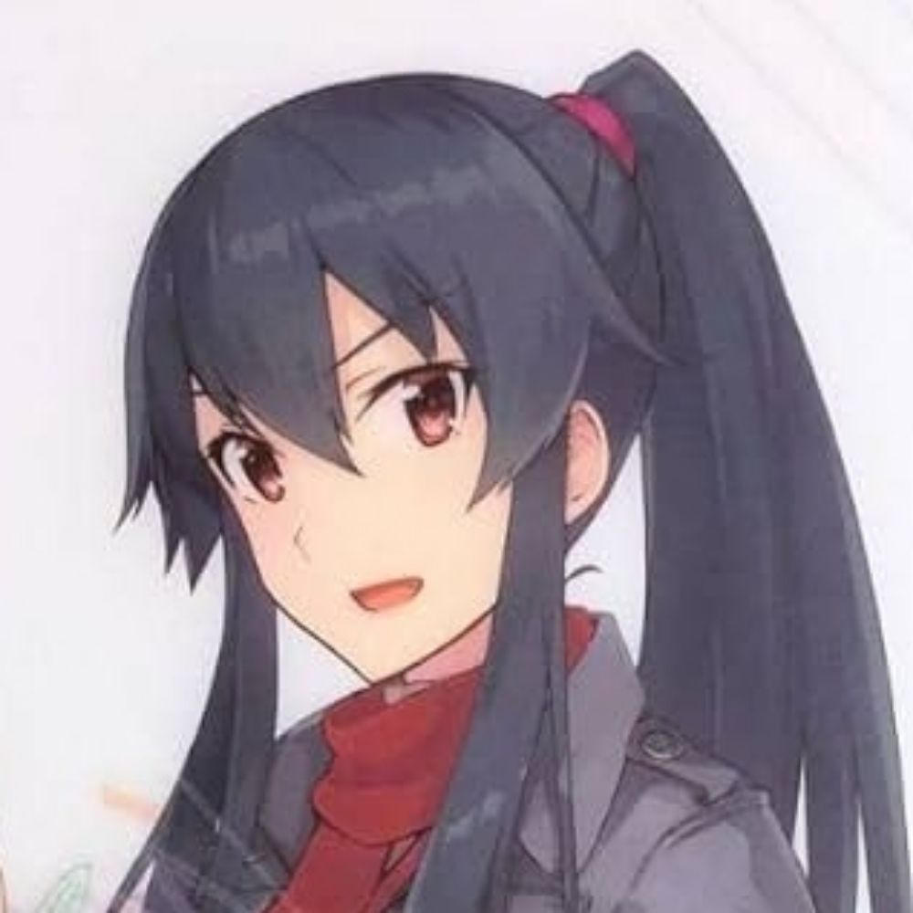 フェニックス・アイビス
