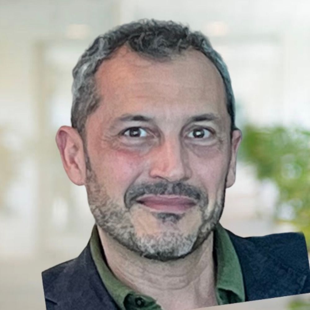 Alessandro