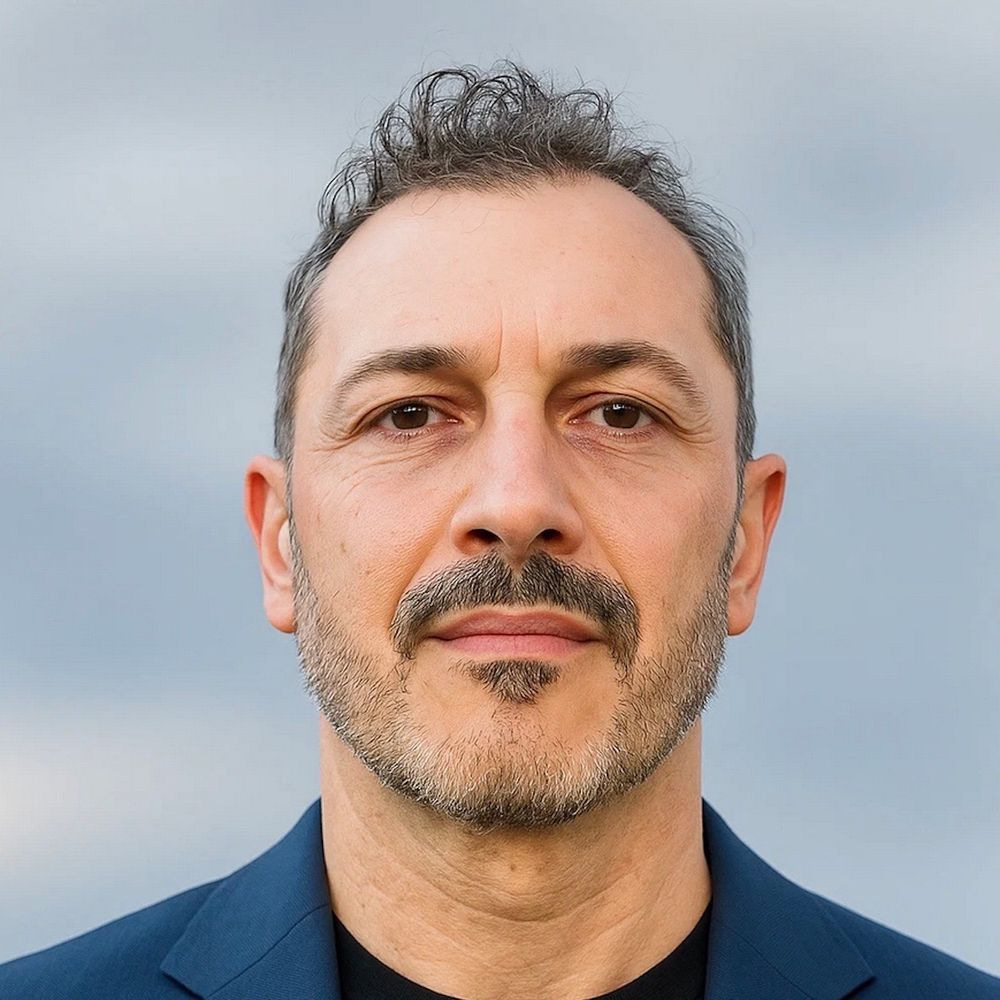 Alessandro