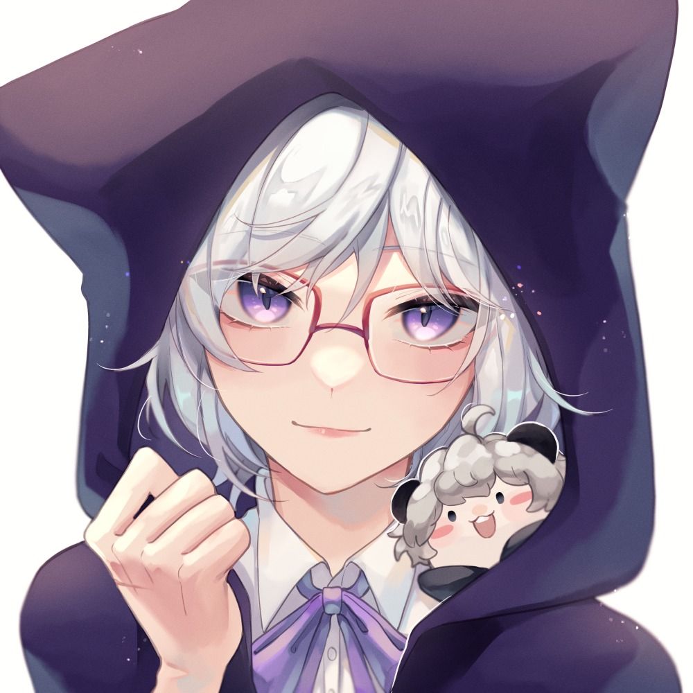 ShadowTenshii