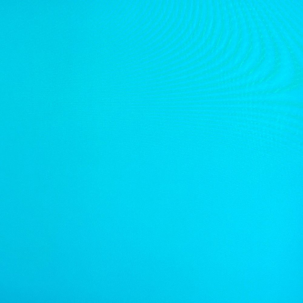 patchesinblue