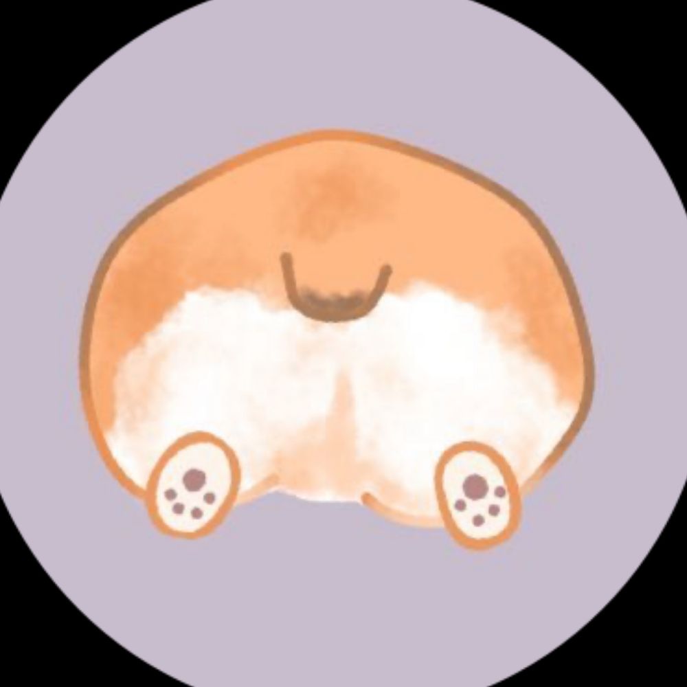 marumi