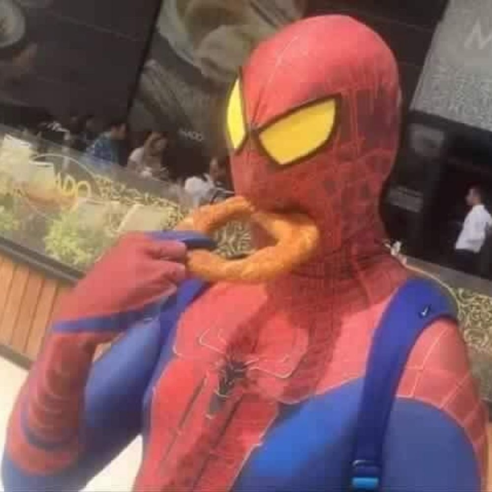 Yeet