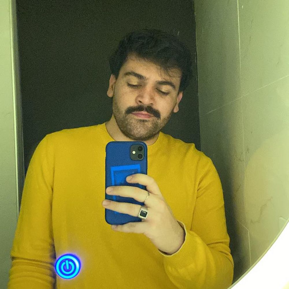 adolfo