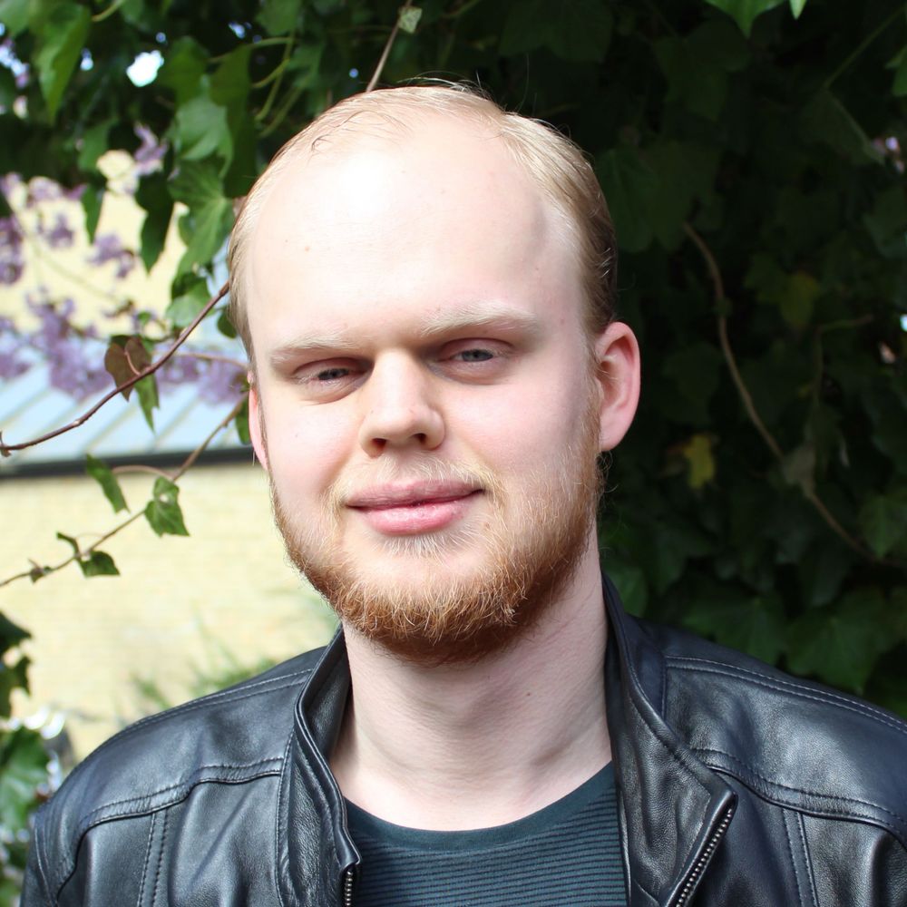 Niklas