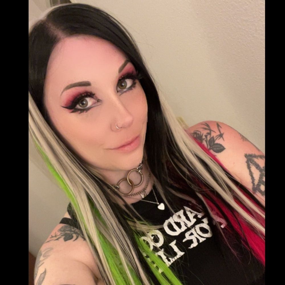 🥀gabbii🥀