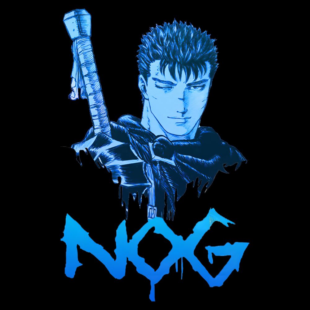nogarda.bsky.social profile picture