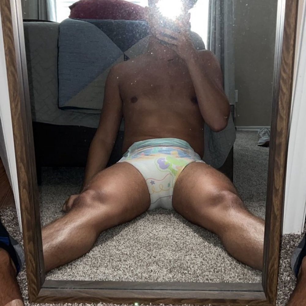 tx sub 