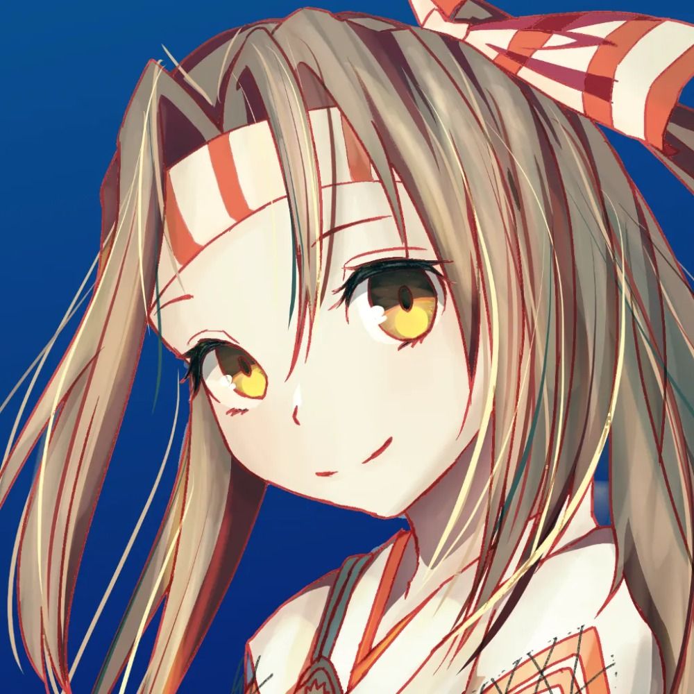 つもいよろず