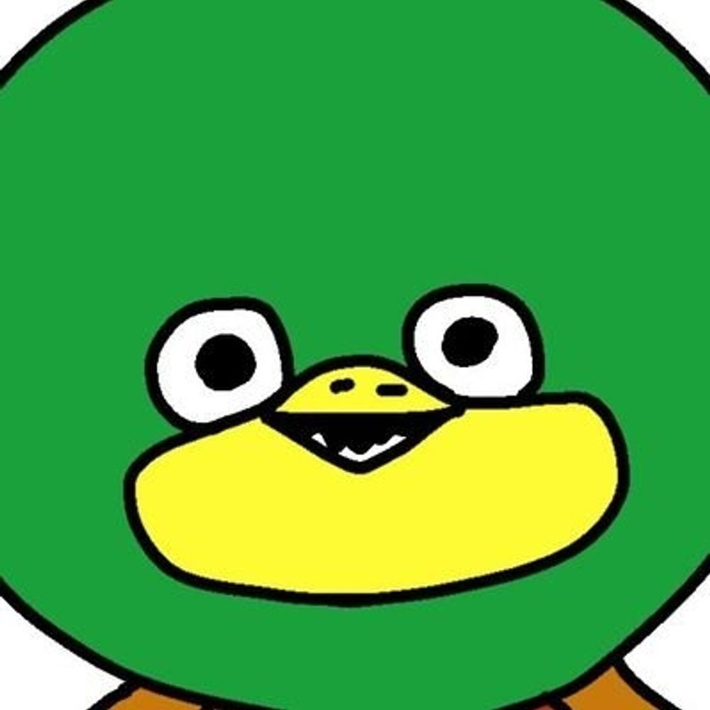 かもにく