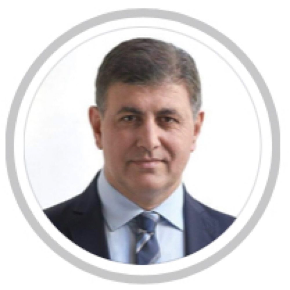 Cemil Tugay