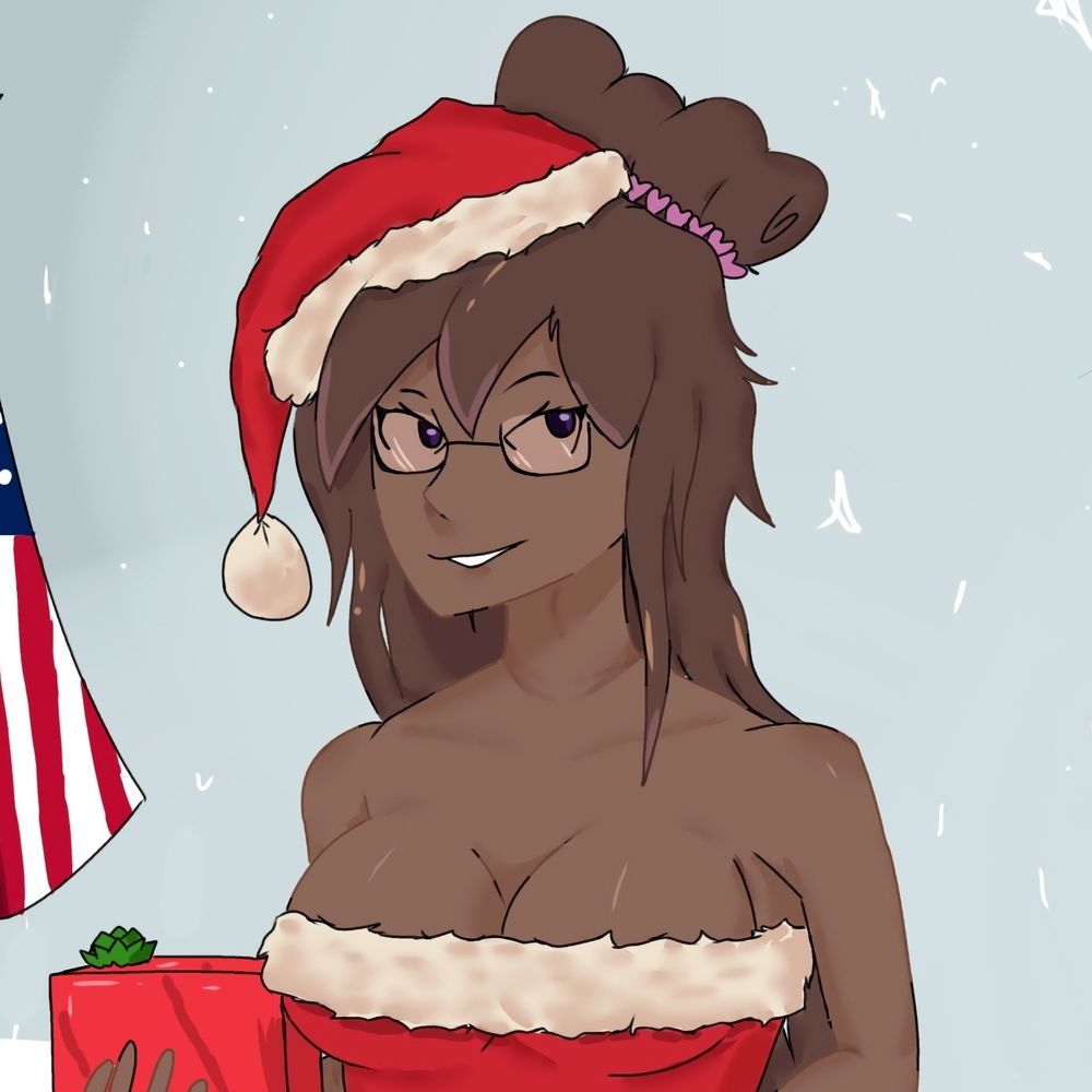 ❤️🌺Floral The Gal🌺❤️