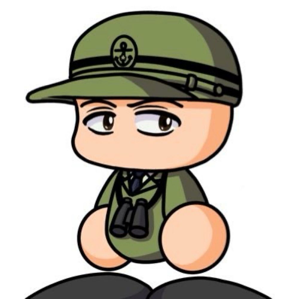 ウユニ