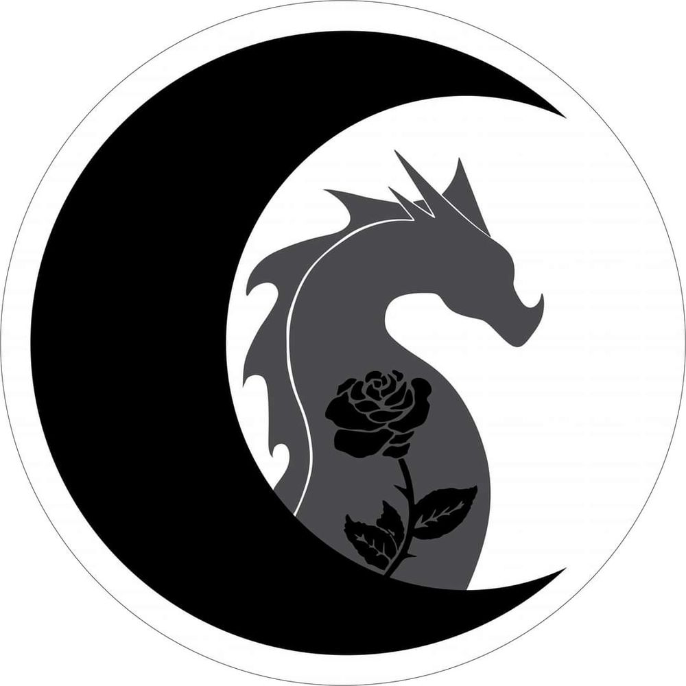 DragonOfTheRoseMoon
