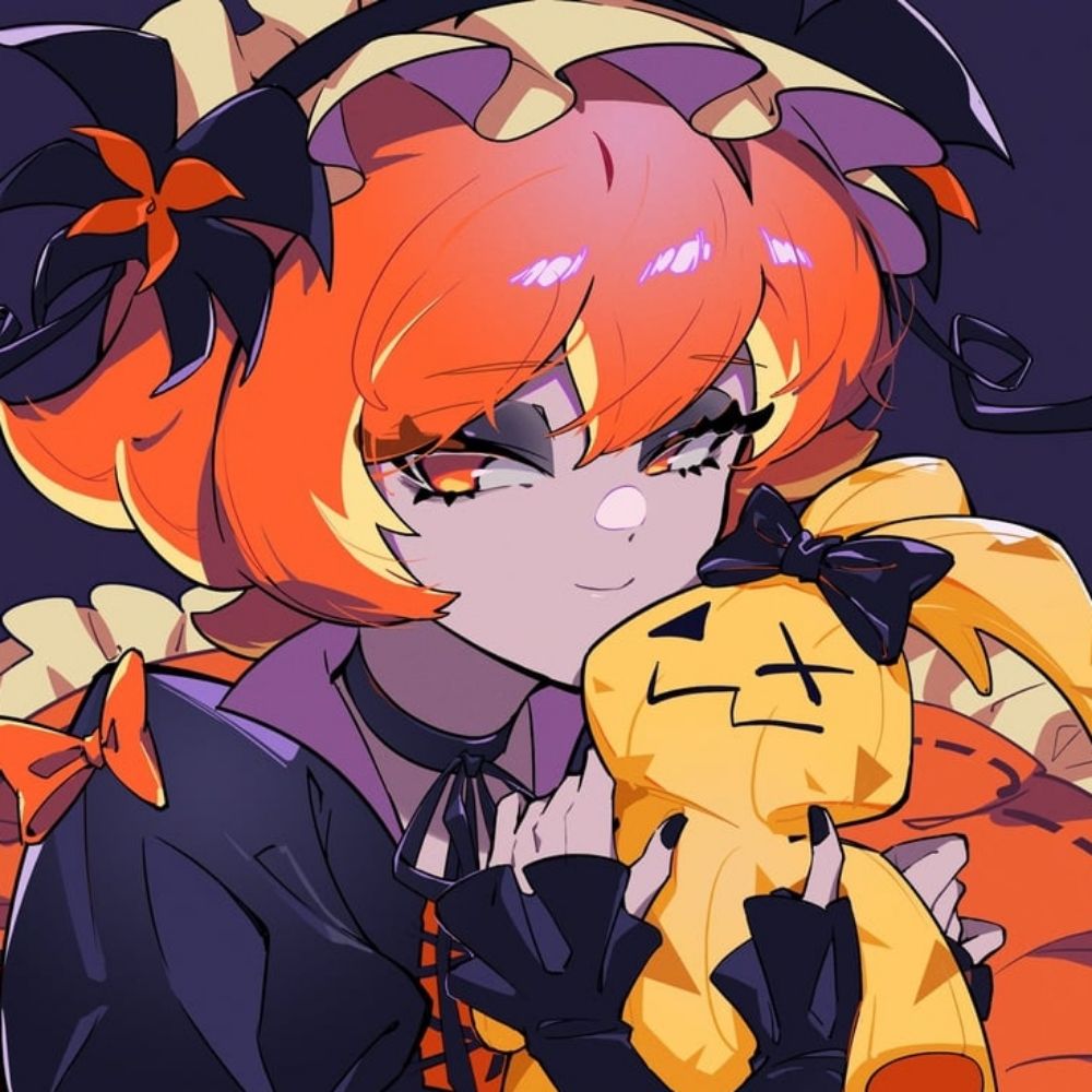 Mel'